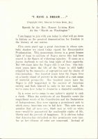 dream-speech.pdf